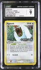 Vigoroth