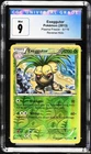 Exeggutor