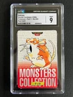 Raticate