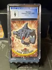 Rhydon