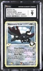 Skarmory FB