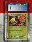Buzzwole