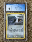Taillow