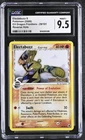 Electabuzz