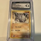Rhyhorn
