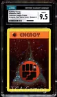 Energy Search