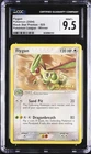 Flygon