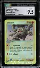 Graveler