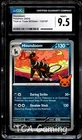 Houndoom