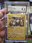 Magneton