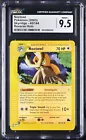 Noctowl