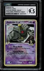 Dusknoir FB