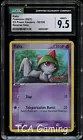 Ralts
