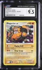 Rhyperior
