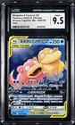 Slowpoke