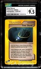 Time Shard