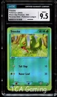 Treecko