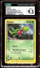 Treecko