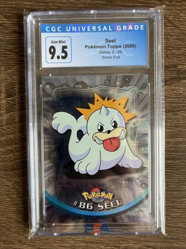 Seel