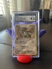 Flygon