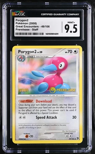 Porygon2