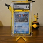 Tentacool