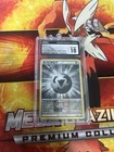 Metal Energy