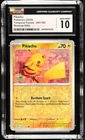 Electivire