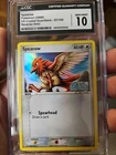 Spearow