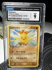 Combusken