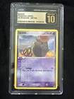 Spoink