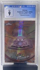 Grimer