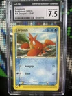 Corphish