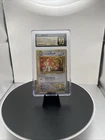 Lt. Surge's Raticate