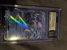 Black Kyurem ex