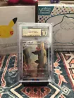 Charmeleon
