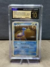 Lapras
