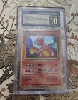 Charmeleon