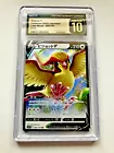 Pidgey