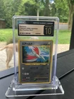 Skarmory