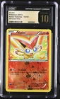 Victini