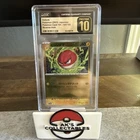 Voltorb