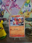 Hypno