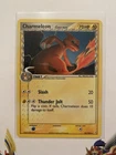 Starmie