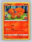 Vulpix