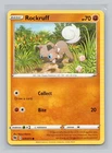 Rockruff