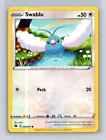 Swablu