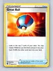 Great Ball