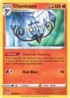 Chandelure