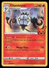 Chandelure